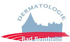 Dermatologie Bad Bentheim – Praxis im Paulinenkrankenhaus – Dr. med. Hartmut Ständer